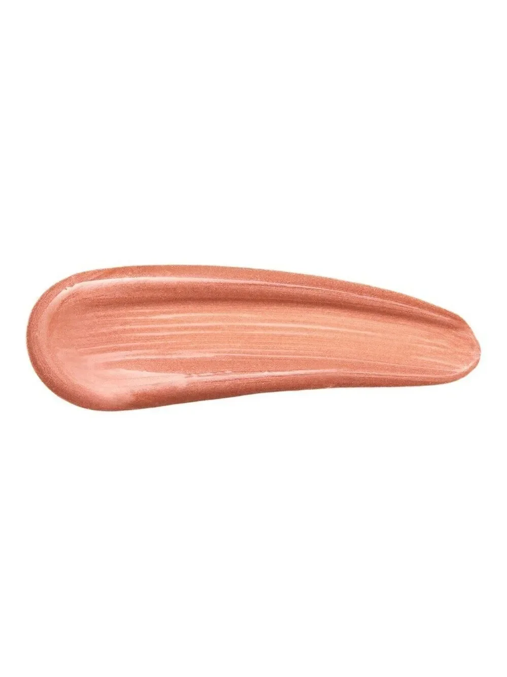 Tarte PEACH Liquid Blush Tape | NEW | Blush Tape